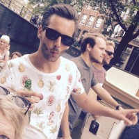 Niels Witte
