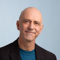 Robertjan Uijl