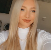 Daniella Roe