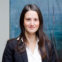 Tsefi Feldman
