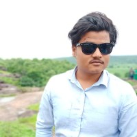 Shivdeep Pandey