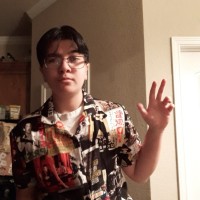 Mathias Roberts-Gilson