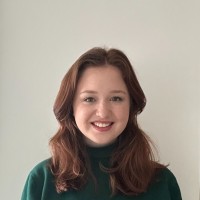 Nicole Atkinson