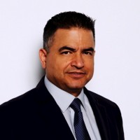 Jesse Castillo