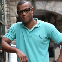 Ronaldo Sant'Anna Da Silva
