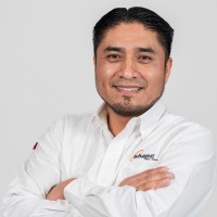 Jose Dolores Ramírez
