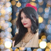 Sadhna Bil