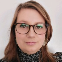 Iris Tol