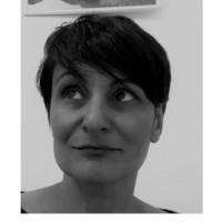 Virginie Forestier
