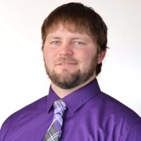 Kyle Baker