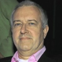 Kees Schoenmakers