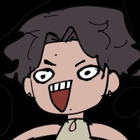 Gwen Chan