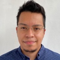 Jheison Jhosue Trocel Paez