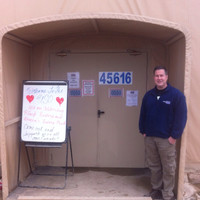 Jason Dilley Sphr