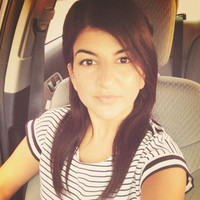 Tamari Aslamazashvili