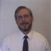 Wm. Scott Vactor