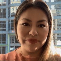 Alma L. Macias