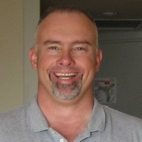 Billy McCoy