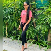 Jiya Panchal