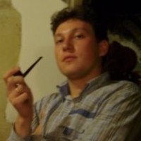 Борис Петров