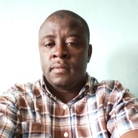 Shehu Bala