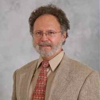 Philip Matthews, DO