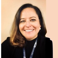 Julie (Updegraff) Adinolfi, MS/CCC-SLP, ATAC