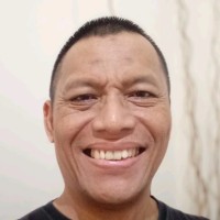 Arie Kuswardana