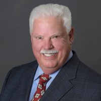Jim Liddell