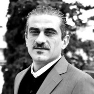 Omar H. Al-Taji