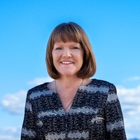 Louise Neville