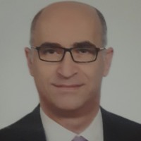 Lutfu Kerim Toksöz