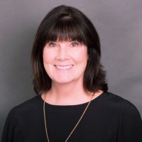 Denise Pascoe