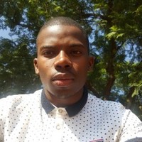 John Mulambo