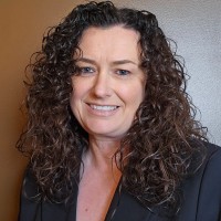 Stacy Norris