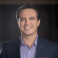 Zachariah Arnold