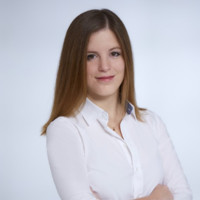 Corin Rodemund