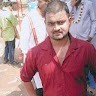 DEEPAK KUMAR Debata