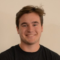 Ryan Feldmann