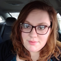 Meghan Oberpriller