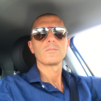 Salvatore Quattrone