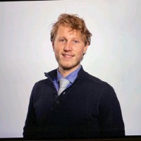 Nick Ranzijn
