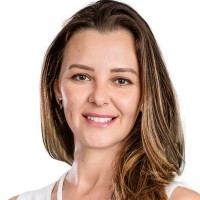 Özlem Ersöz Helvacıköylü
