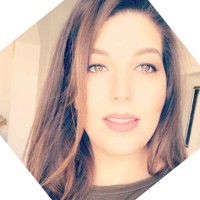 Dorra Khemakhem
