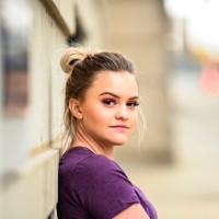 Maddie P.