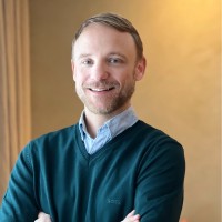 Mikael Niklasson