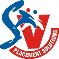 SV Placement Solutions