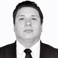 Francisco Jesús García Luna