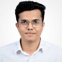 Prathamesh Sarfare