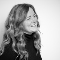 Gitte Skov Bækstrøm